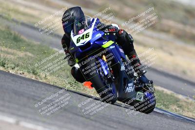 media/May-26-2024-Lets Ride (Sun) [[4952920045]]/A Group/2pm (Sunrise)/